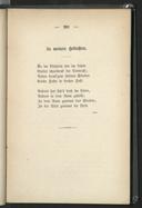 Seite 243