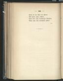 Seite 264