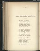 Seite 304
