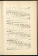 Seite 111