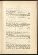 Seite 119