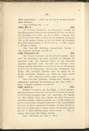 Seite 124