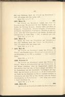 Seite 154