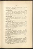 Seite 157