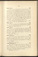 Seite 159