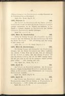 Seite 161