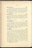 Seite 162