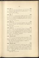 Seite 163