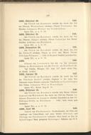 Seite 164