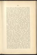 Seite 239