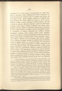 Seite 243