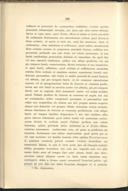 Seite 244