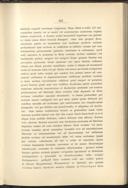 Seite 245