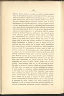 Seite 246