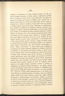 Seite 247