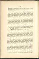 Seite 248