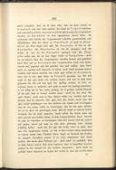 Seite 249