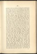 Seite 251