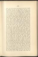 Seite 253
