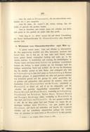 Seite 257