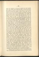 Seite 259