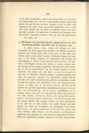 Seite 260