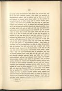 Seite 261