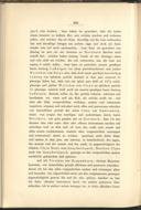 Seite 262