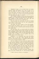 Seite 264