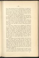 Seite 265