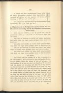 Seite 267