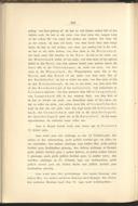 Seite 268
