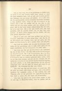 Seite 269