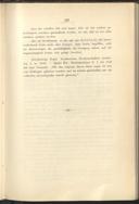 Seite 271