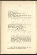 Seite 276