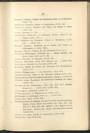 Seite 279