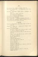 Seite 287