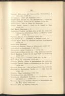 Seite 289
