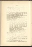 Seite 294