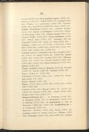 Seite 319