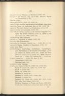 Seite 329
