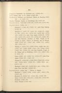 Seite 375