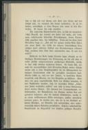 Seite 56