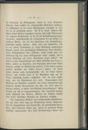 Seite 105