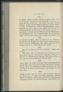 Seite 116