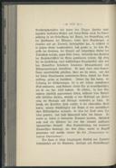 Seite 128