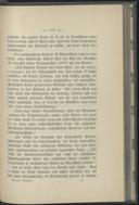Seite 129