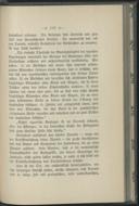Seite 135