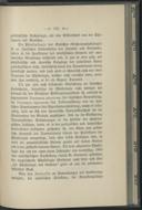 Seite 137