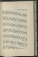 Seite 139